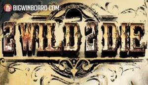 การ์ดเกม สื่อการสอน วิธีเล่นและกลยุทธ์