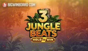 อยากได้เครดิตฟรี เกมส์สล็อตออนไลน์ที่น่าสนใจ