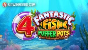 เล่น เกม ที่ ได้ ตัง: ลุ้นสนุก รับโบนัสไม่อั้น