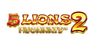 สนุกแบบจัดเต็มกับ super slot 19 รับ 100 ทดลองเล่น