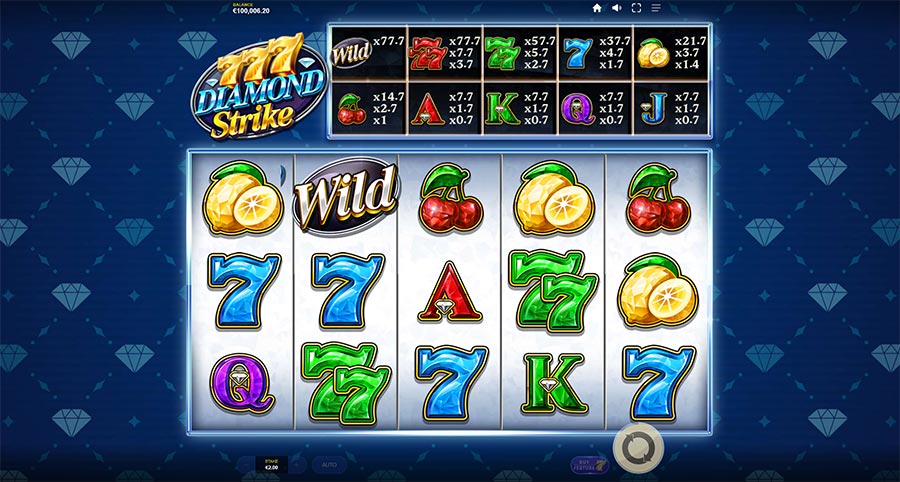 Lucky Neko ทดลองเล่นฟรี