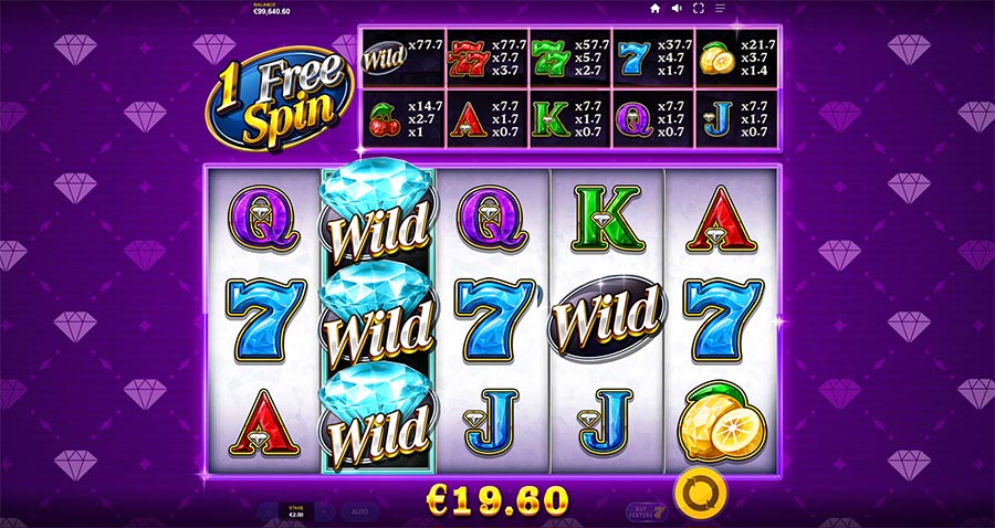 pg slot ฝาก 50 รับ 100 ล่าสุด เล่นง่าย ได้เงินจริง