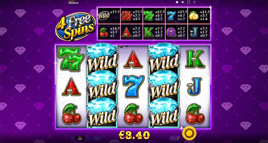 monster168 slot 20 รับ 100คา สิ โน 24: รีวิวตื่นเต้นของนักเสี่ยงโชค