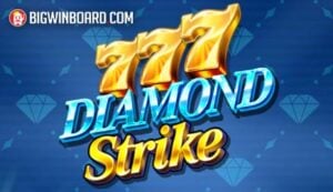 ufabet พ น ท ป: เกมสล็อตทำเงินจาก Spade Gaming