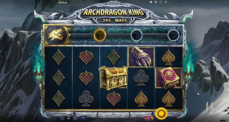 เครดิตฟรี ไม่ต้องฝาก ไม่ต้องแชร์ แค่สมัคร 2021: สูตรง่ายๆ เพื่อชัยชนะ