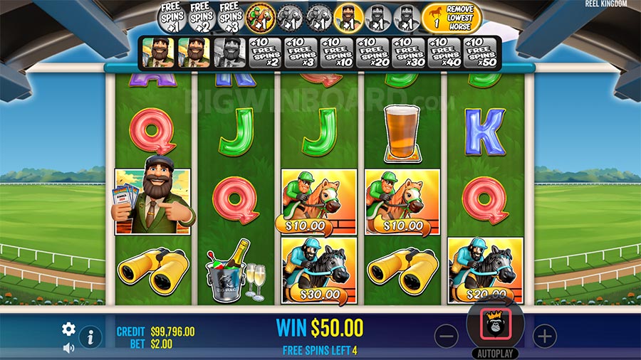 Caishen Wins วิธีเล่น