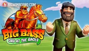 เสี่ยงโชคง่ายๆ ฝาก 20 รับ 100 ทํา ได้ 200 ถอน ได้ 100