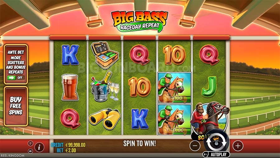 คาสิโน ฝาก ขั้น ต่ำ 100: สูตรเพื่อชนะเกมสล็อต