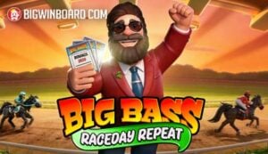 pg slot โบนัส 100% เทิ ร์ น. 1 เท่า สนุกจริงหรือ?