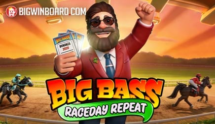 วิธีเล่น winner55 เครดิต ฟรี 300 ให้ชนะได้ง่ายๆ