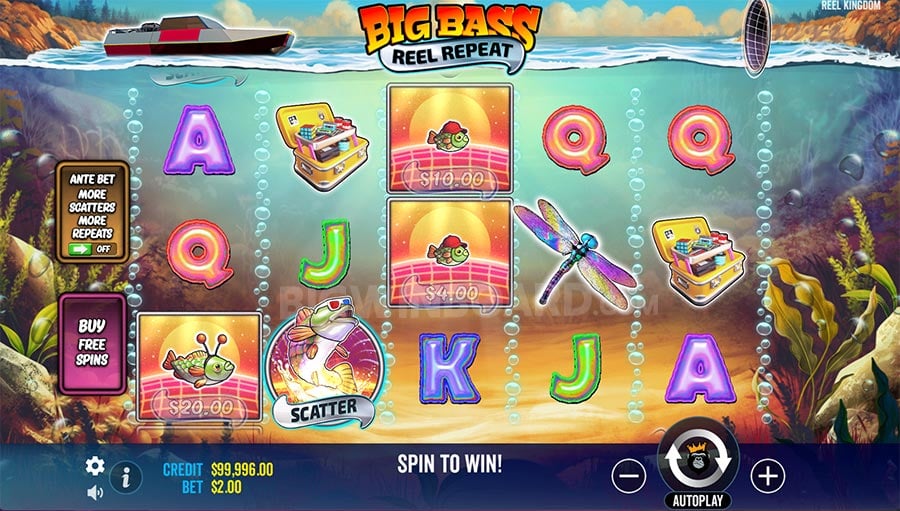 โหลด สล็อต joker ฟรี: วิธีเล่นและทำเงิน