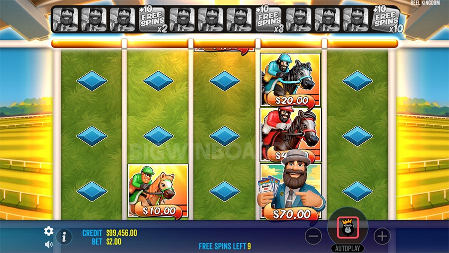 กต การแทงบอล sbobet และการทำเงินในการพนัน