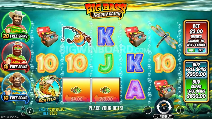 เกม แตก ง่าย ค่าย pgts191 คา สิ โน ที่คุณไม่ควรพลาด