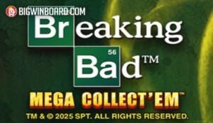 แนะนำสูตรเล่นสล็อต pg5slot ทำเงินง่าย