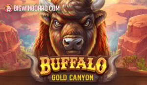 รีวิว slots casino online gratis ที่คุณไม่ควรพลาด