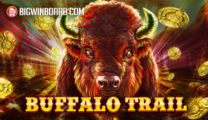 pg slot ทดลอง เล่น เกม ใหม่โหลด เกม สล็อต 918 สนุกฟินไม่รู้ลืม