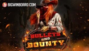 ประสบการณ์ pg slot ฝาก 20 ทดลองเล่นที่น่าตื่นเต้น