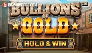 xo slot 69slotxo ฟรี เล่นง่าย ได้เงินจริง