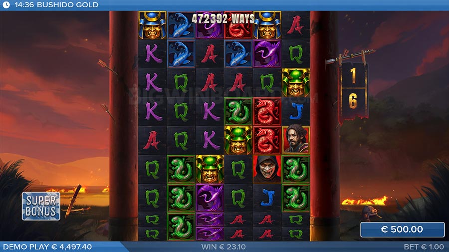 รีวิว twiter หล ด เมย า sbobet เกมทำเงินสุดฮิต