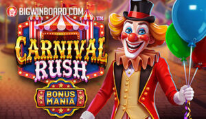 แนะนำ คา สิ โน ฟรี ไม่มี เงิน ฝาก ไทย สำหรับมือใหม่