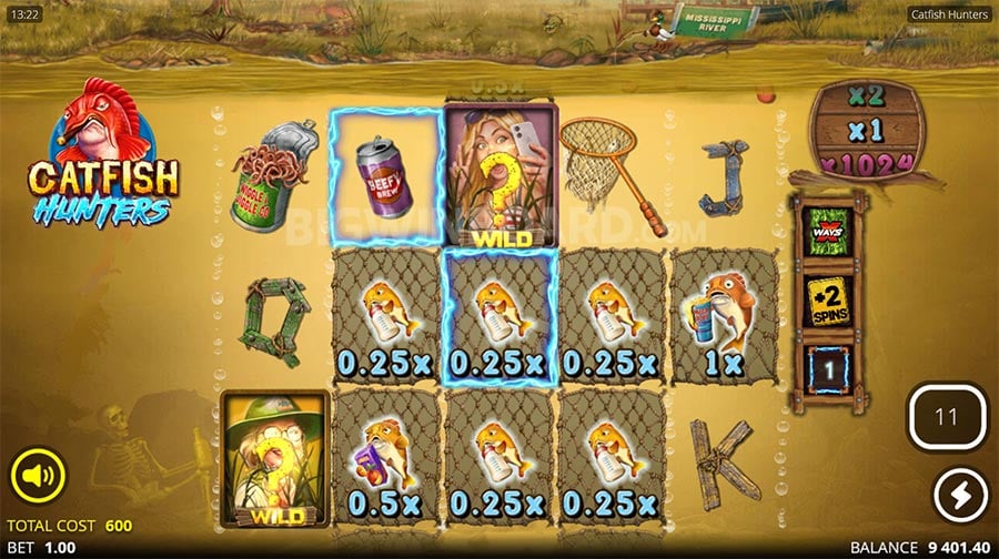 วิธีเล่น pg kingslot ให้สนุกและได้กำไร