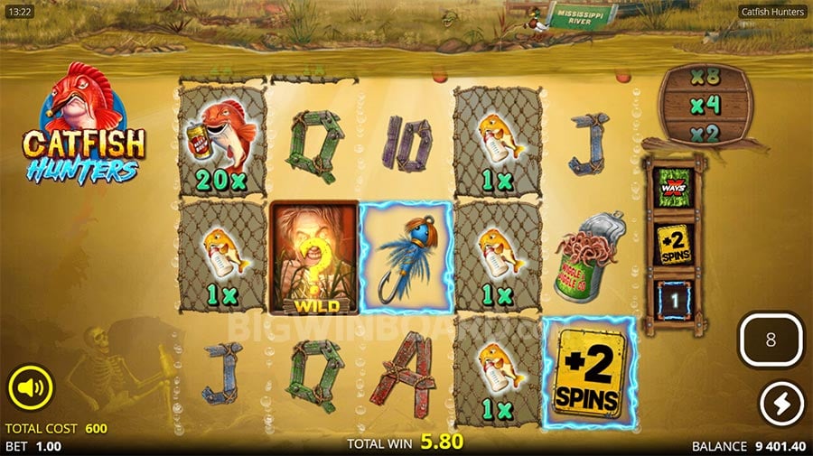 pg mvp slotpg slot เว็บ ใหม่: สูตรทำเงินจัดเต็ม