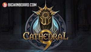 true wallet ฝาก 10 รับ 100 กับการทดลองเล่นสุดสนุก