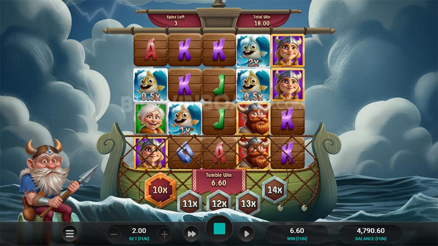 เค ดิ ต ฟรี slotxo: มิติใหม่ของการเล่นสล็อตออนไลน์