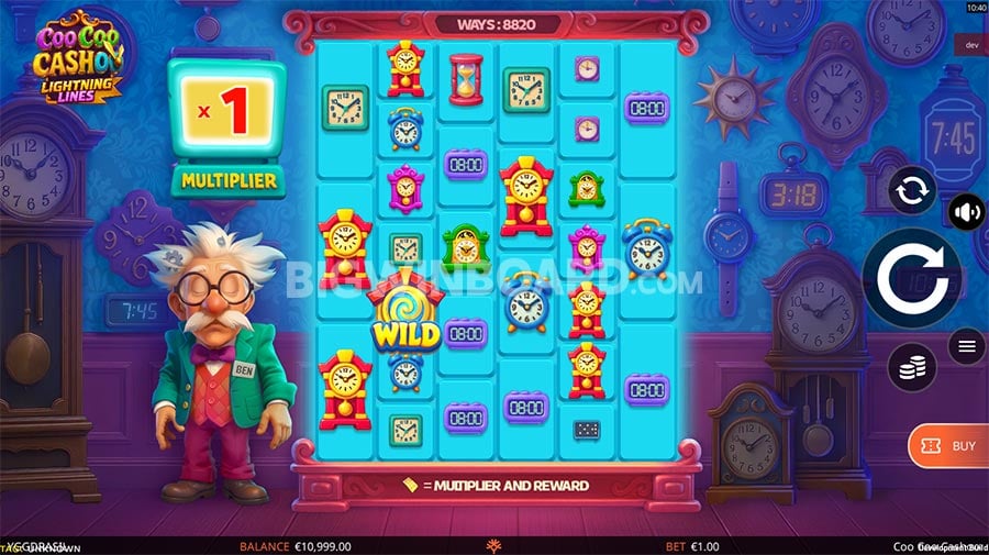 รู้จักกับ สล็อต joker 99 กิจกรรมความสนุกครบจบในที่เดียว