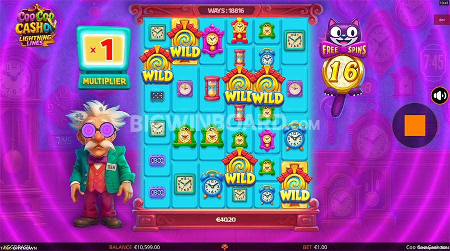 แนะนำเล่นสล็อตออนไลน์ ยิงปลาได้เงินจริง โปรโมชั่น 2019SLOT