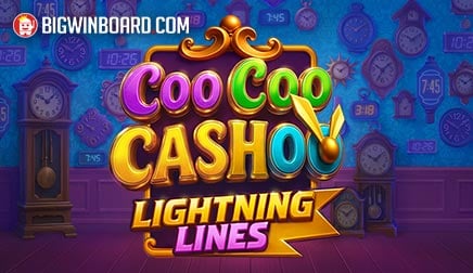 slot12 pgเล่น เกมส์ ได้ เงิน จริง ไม่ ต้อง ลงทุน ทำเงินง่ายๆ