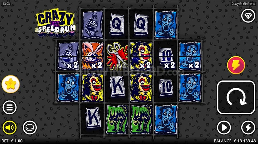 โปร โม ชั่ น slotxo888 เม ก้า: ทดลองเล่นเกมสล็อต Joker Gaming