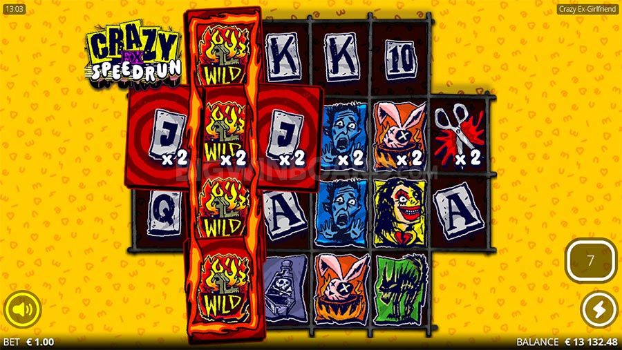 รีวิว คา สิ โน ฝาก ถอน ออ โต้ เล่นง่ายได้จริง