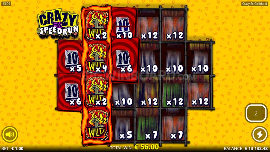 สนุกสุดพลังกับ king slot เครดิต ฟรี ที่ต้องลอง!