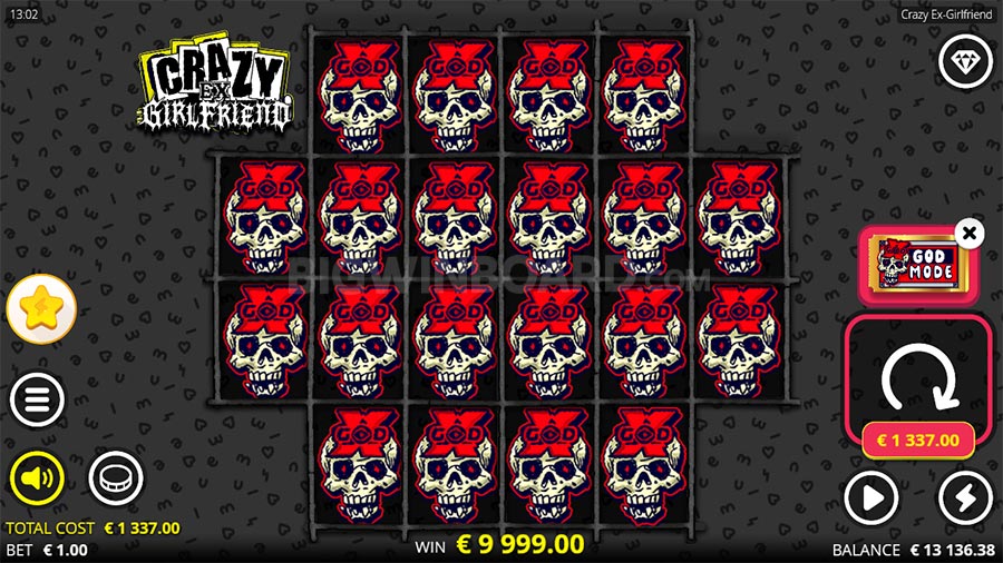 xe88 โปร 100mafia007 สมัคร และประสบการณ์เล่นเกมสล็อต