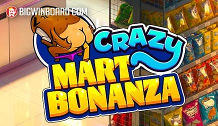 สมัคร เกม สล็อต ใหม่ ล่าสุด สูตรปั่นให้ปัง!