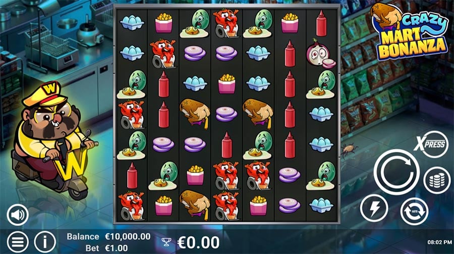 ufabet แนะนำเพ อนได ก บาท: สูตรเล่นสล็อตให้รวย