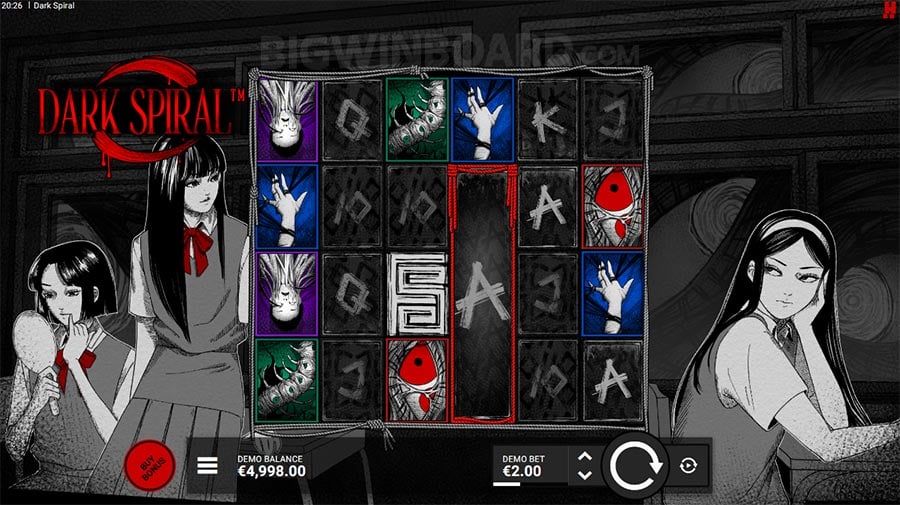 รีวิว winner99 สมัคร เกมสล็อตสุดมันส์ที่ไม่ควรพลาด