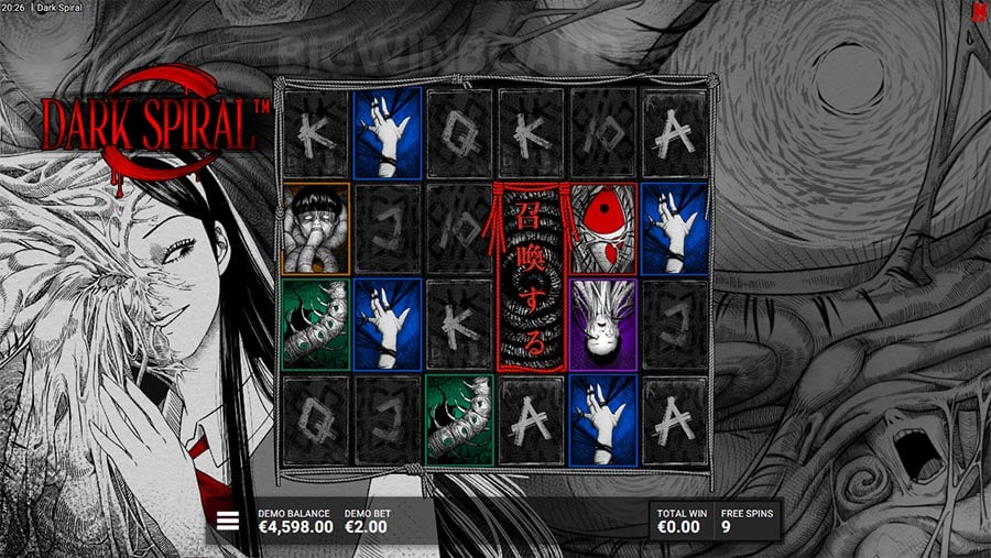 รีวิว แอ พ สล็อต ออนไลน์ ที่ดีที่สุดในตอนนี้