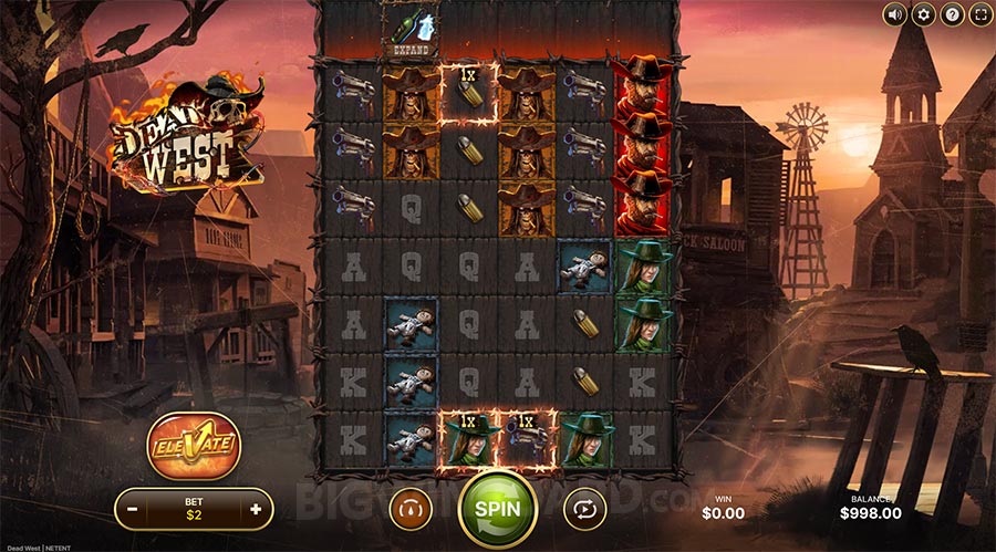 Dragon Hatch วิธีเล่น