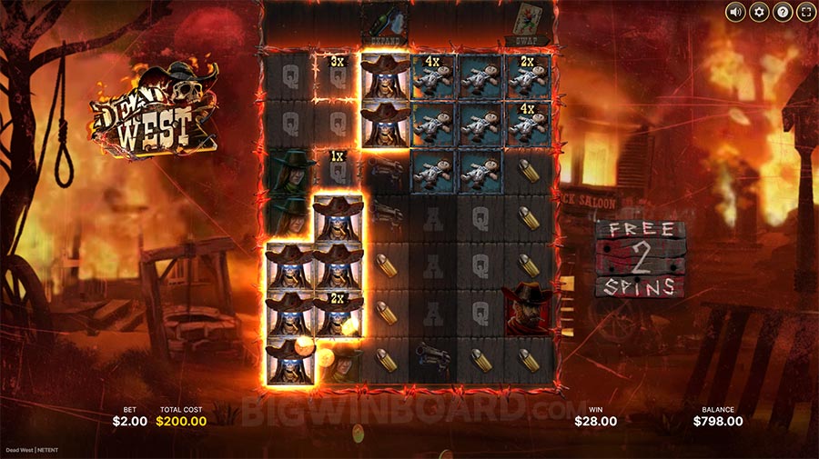 coin master ส ปิ น ฟรี androidSLOT วิธีเล่นให้สนุกและได้เงิน