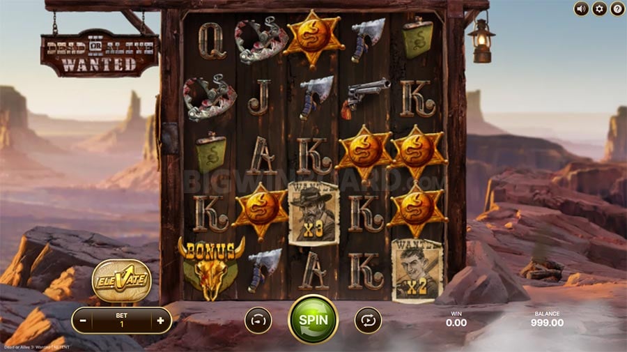 สูตรเล่น th slot ให้ชนะกับ PG Slot