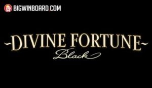 เครดิตฟรี ไม่ต้องรอ เล่นง่ายได้เงินจริง