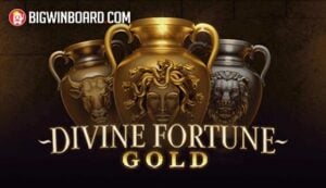 สัมผัสประสบการณ์ บา คา ร่า joker888 EN