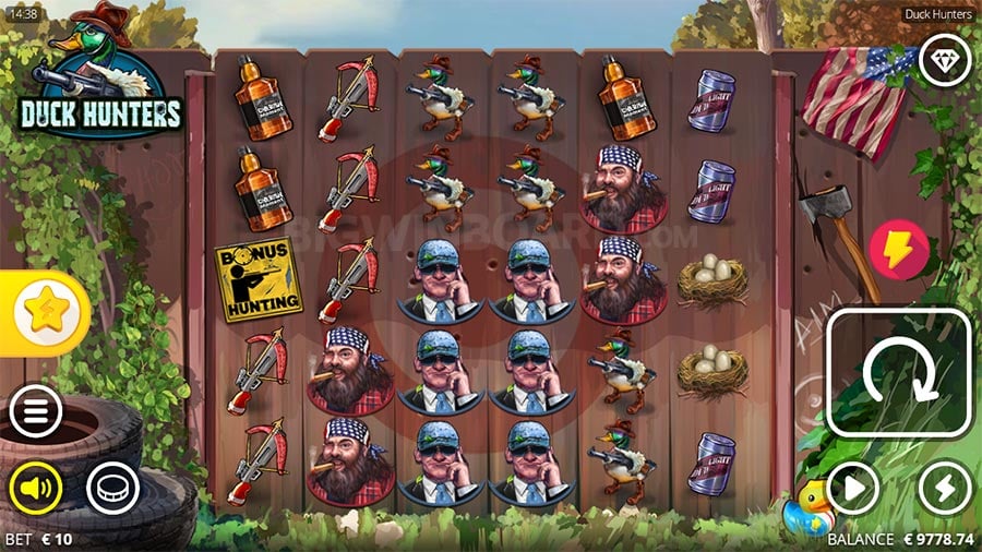 วิธีเล่น pg kingslot ให้สนุกและได้กำไร