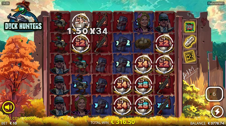 เผยสูตร คำนวณ สล็อตวิธี เข้า 918kiss ให้ปัง