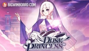 Egypt Bonanza ทดลองเล่นฟรี