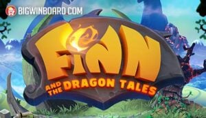 วิธีเล่น www สูตร นาย หัว คอม เกมสล็อตที่ต้องลอง