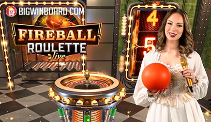 กต กา ร กบ sbobet: เกมสล็อตสุดมันจาก Spade Gaming