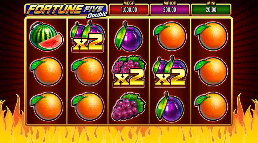 เพิ่มความสนุกกับคา สิ โน เครดิต ฟรี ไม่ ต้อง แชร์